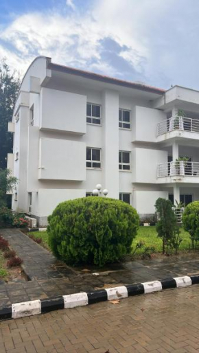 House 21